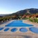 Adrasan Club Sun Village